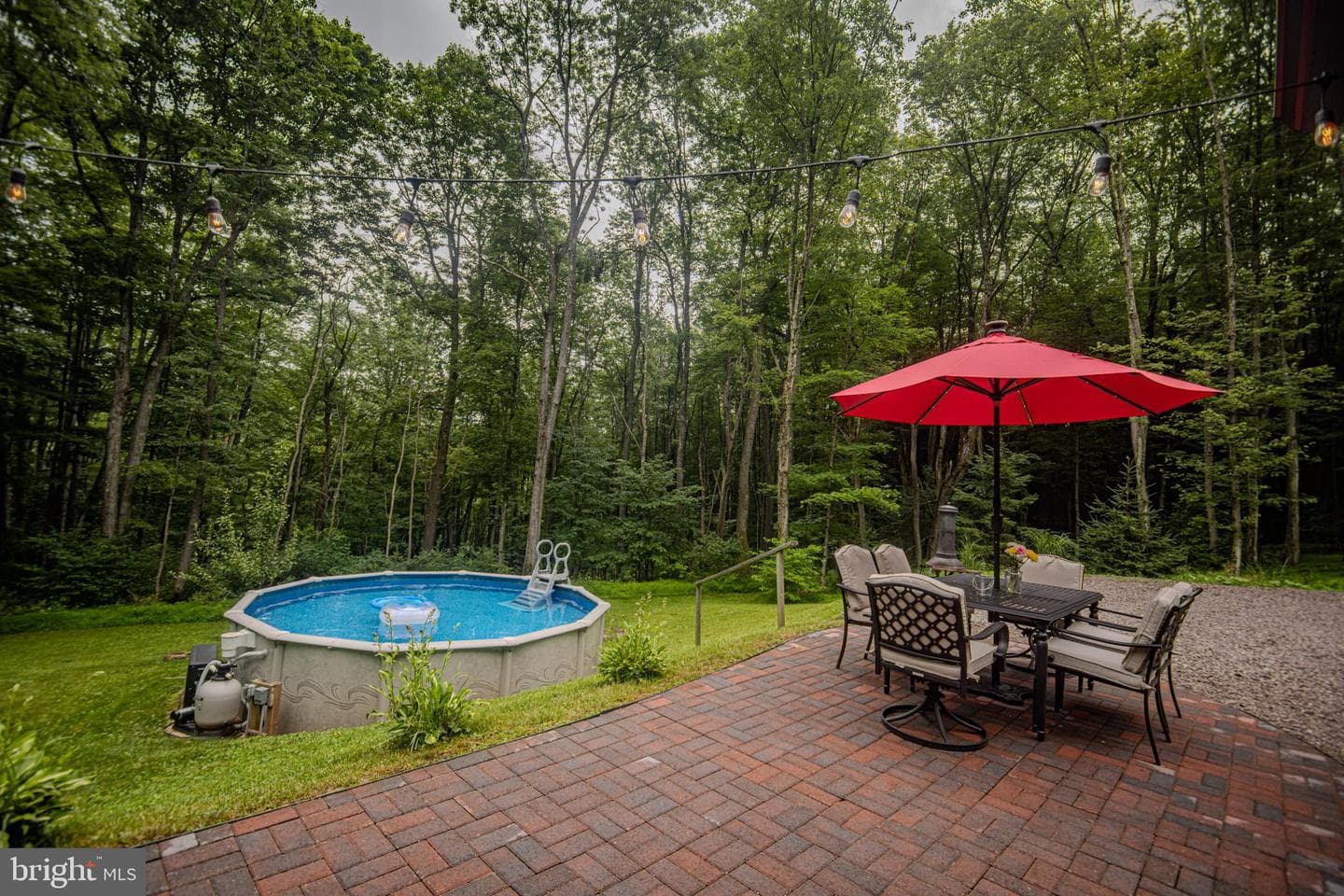 175 Brook Trout Court photo 36