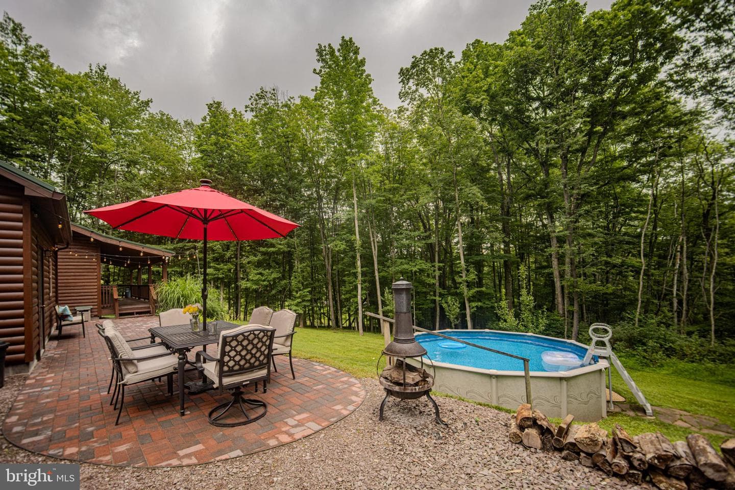 175 Brook Trout Court photo 37