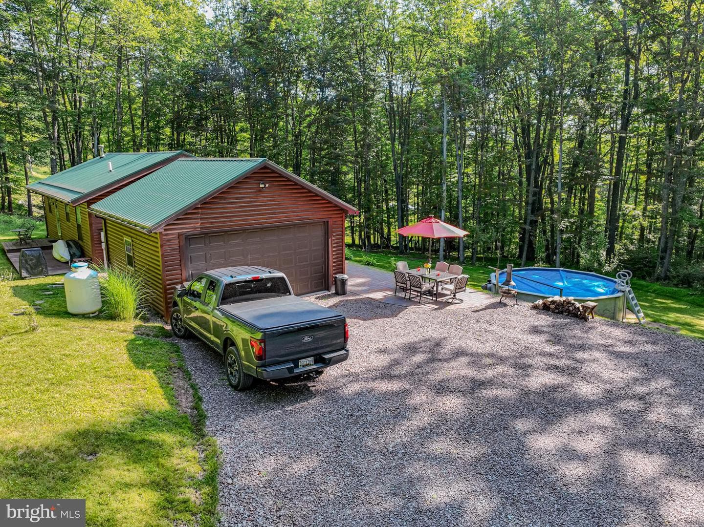 175 Brook Trout Court photo 4