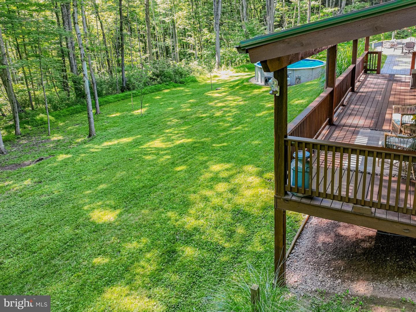 175 Brook Trout Court photo 5