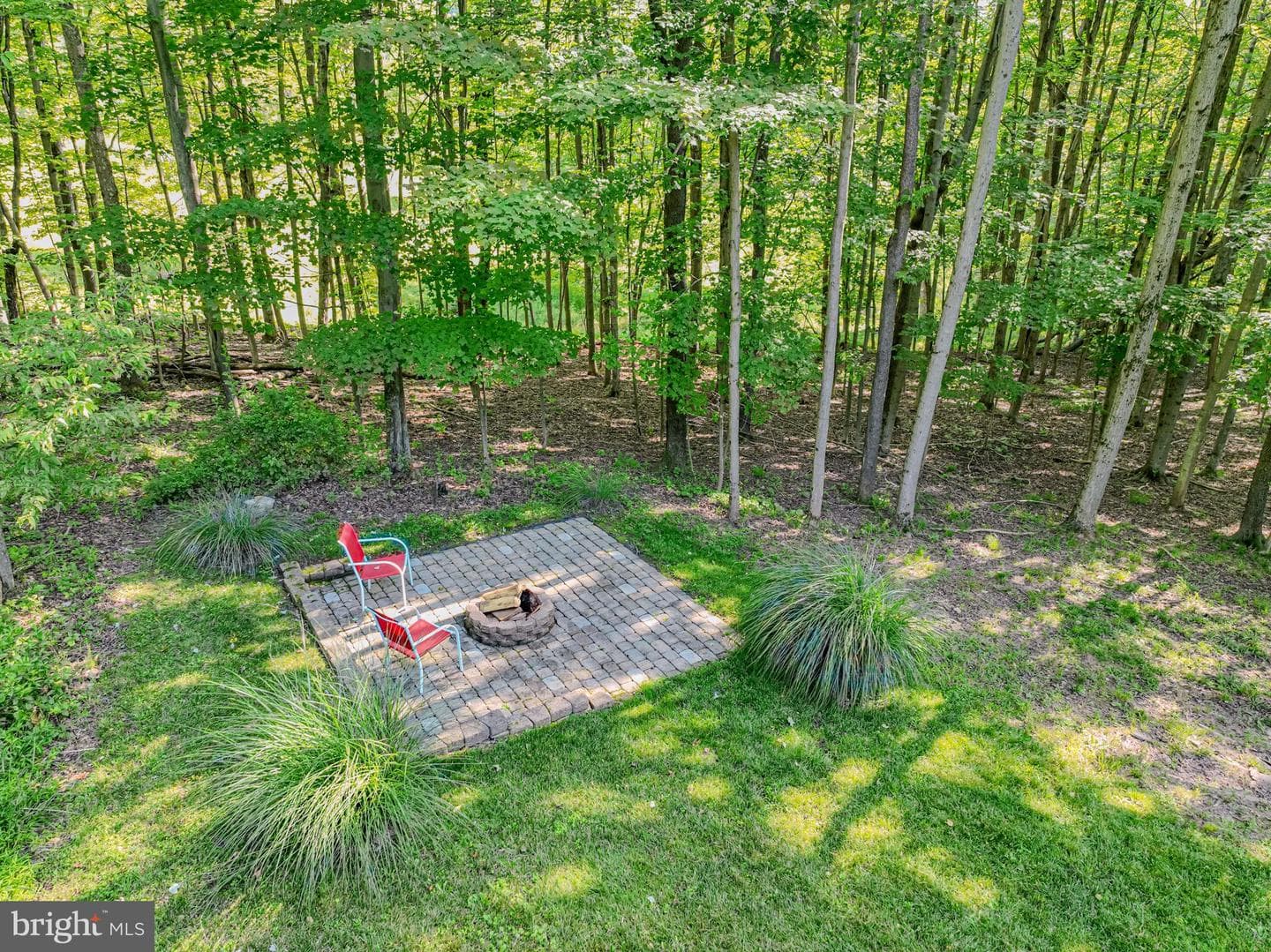 175 Brook Trout Court photo 6
