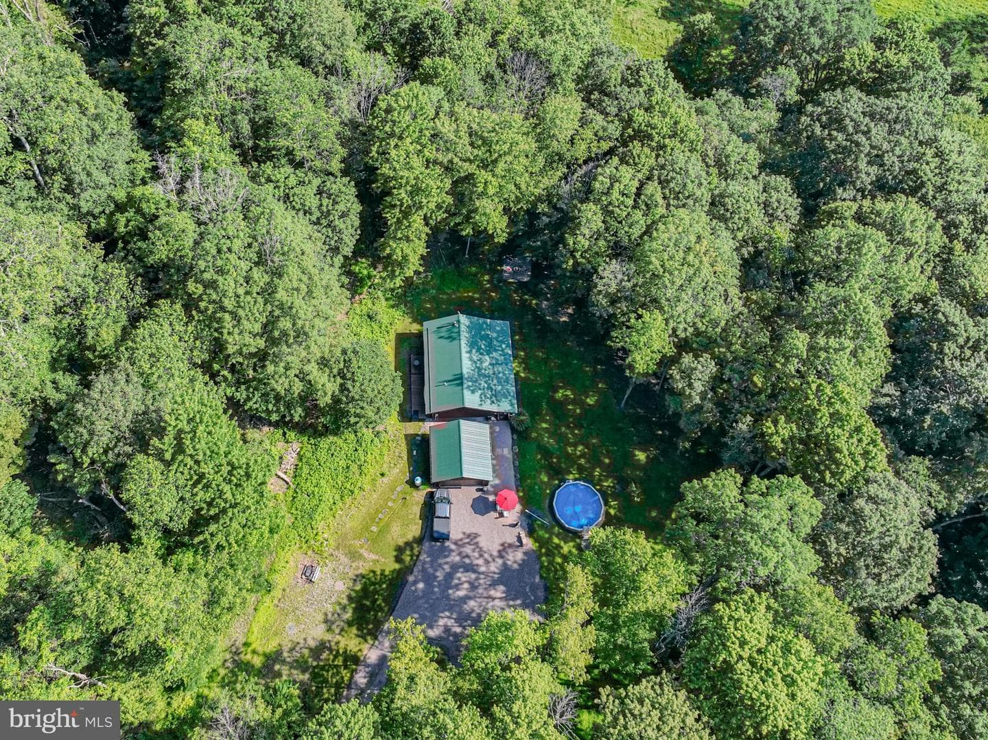 175 Brook Trout Court photo 7