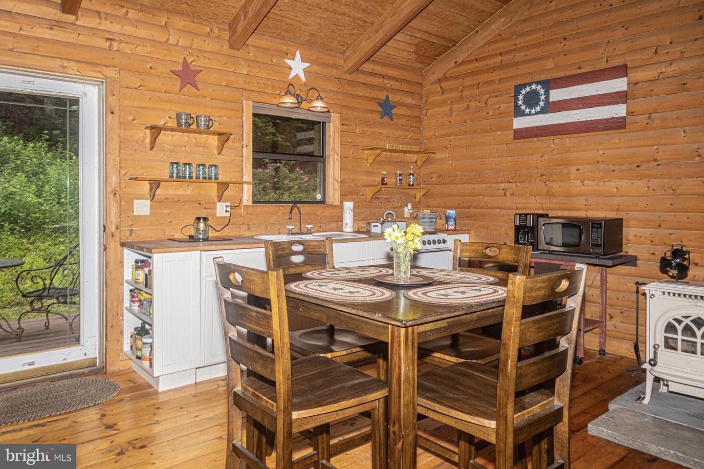 175 Brook Trout Court photo 8