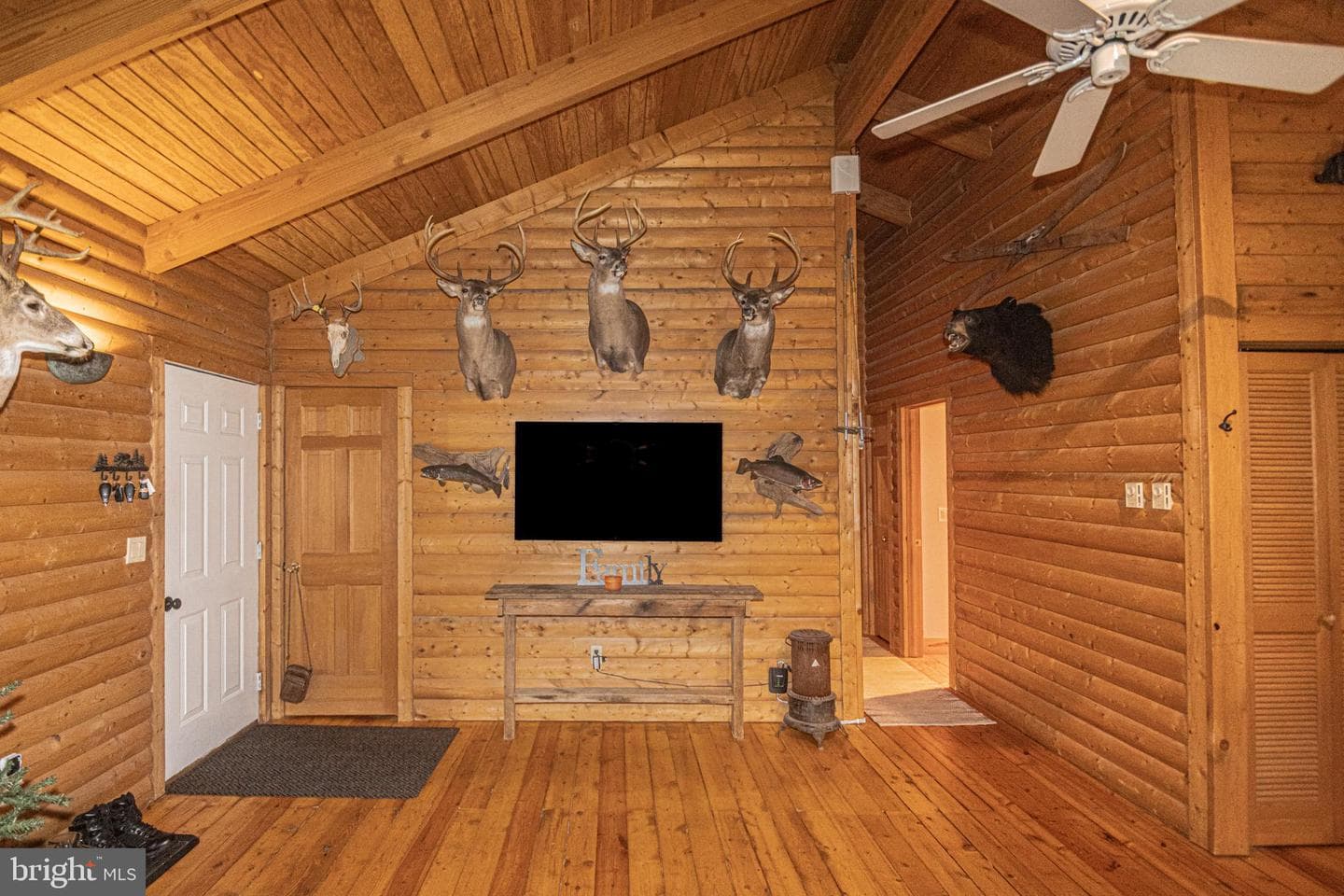175 Brook Trout Court photo 9