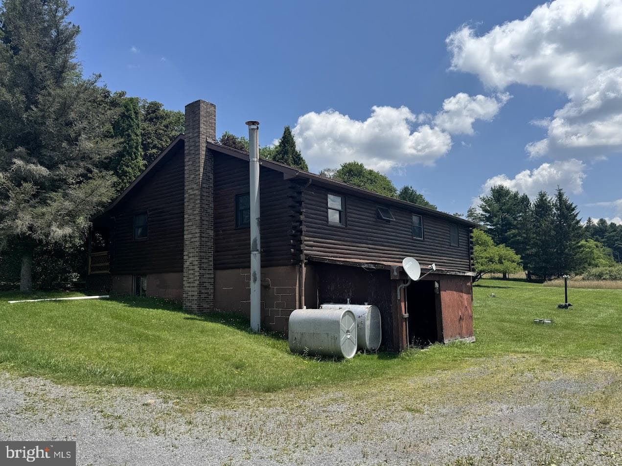 1570 Garrett Road photo 10