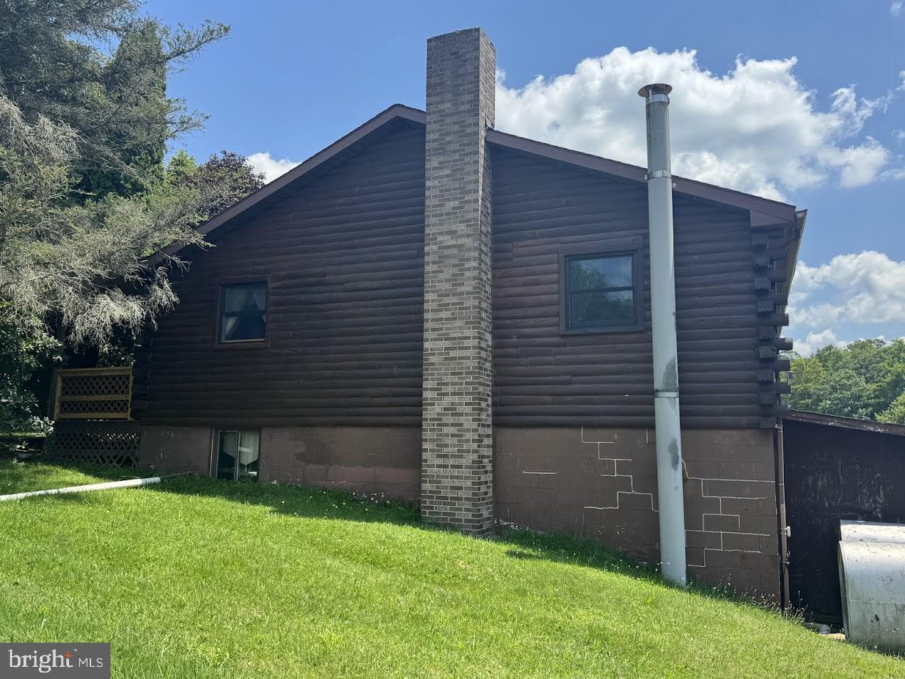 1570 Garrett Road photo 11
