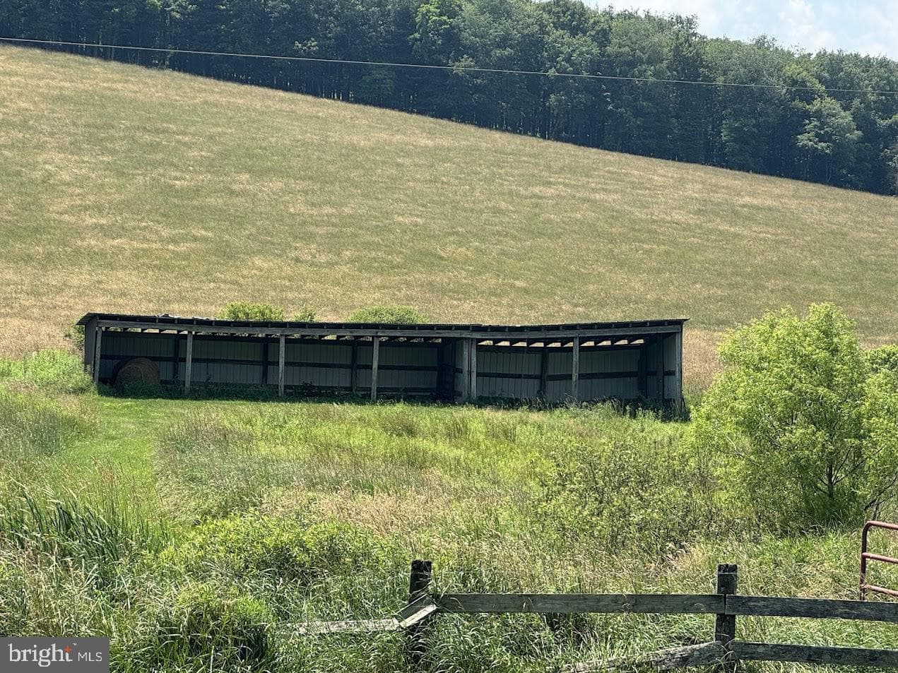 1570 Garrett Road photo 12