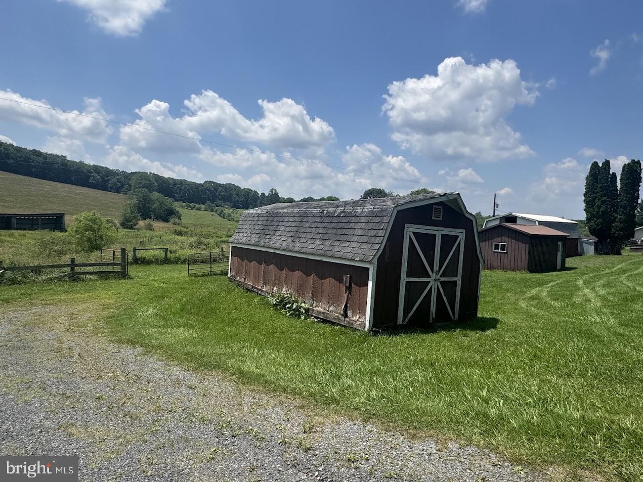 1570 Garrett Road photo 13
