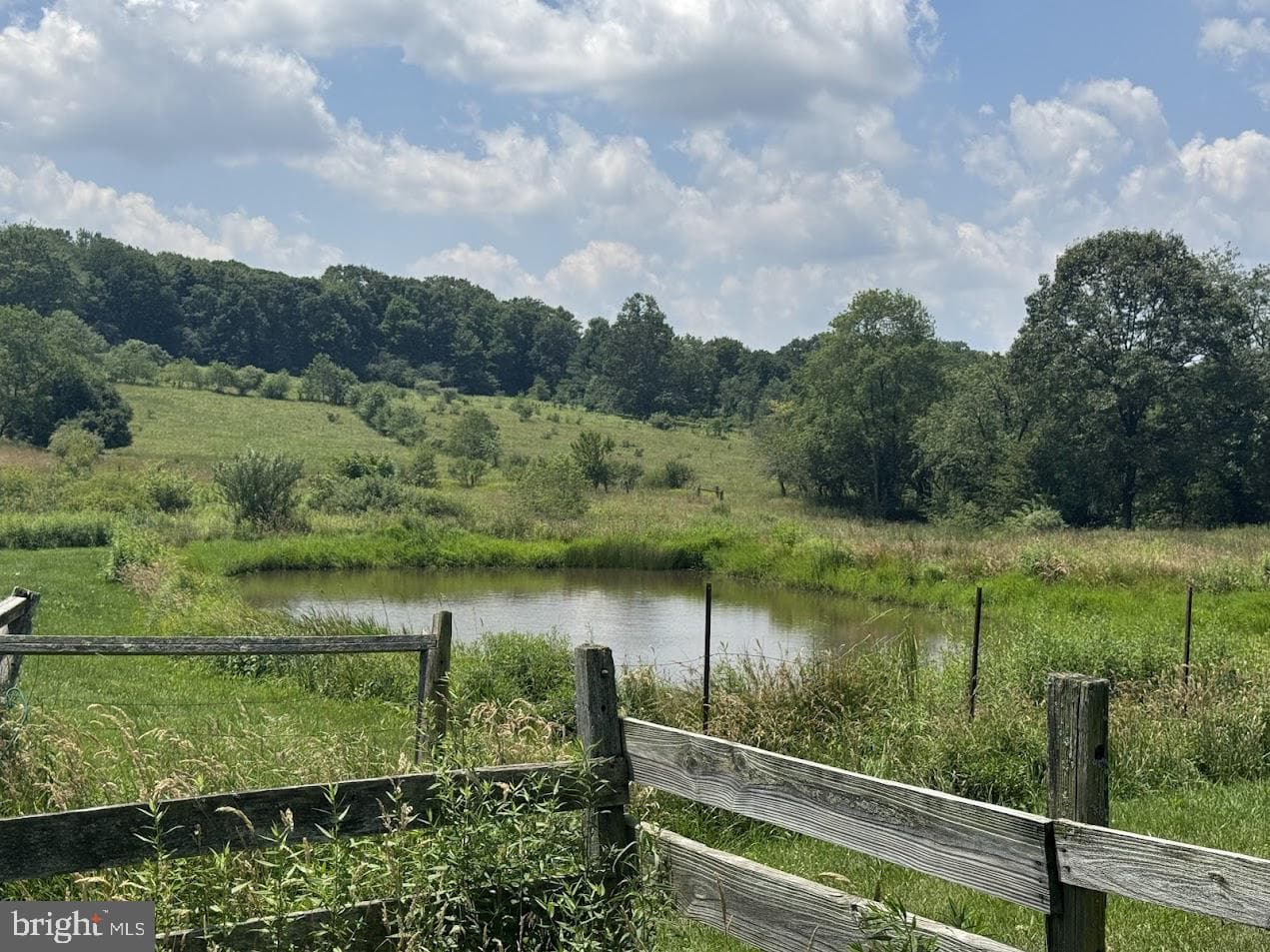 1570 Garrett Road photo 14