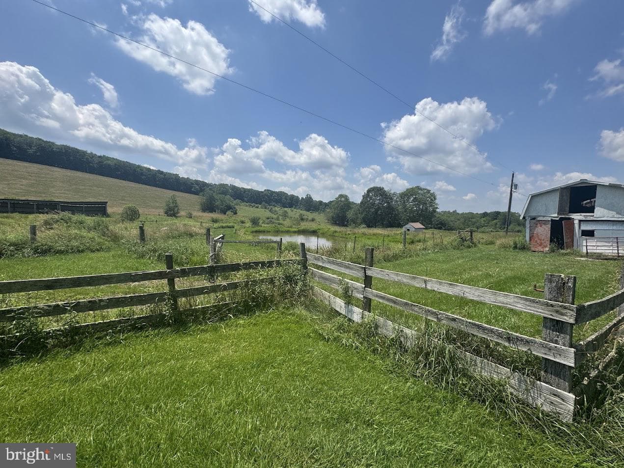 1570 Garrett Road photo 15