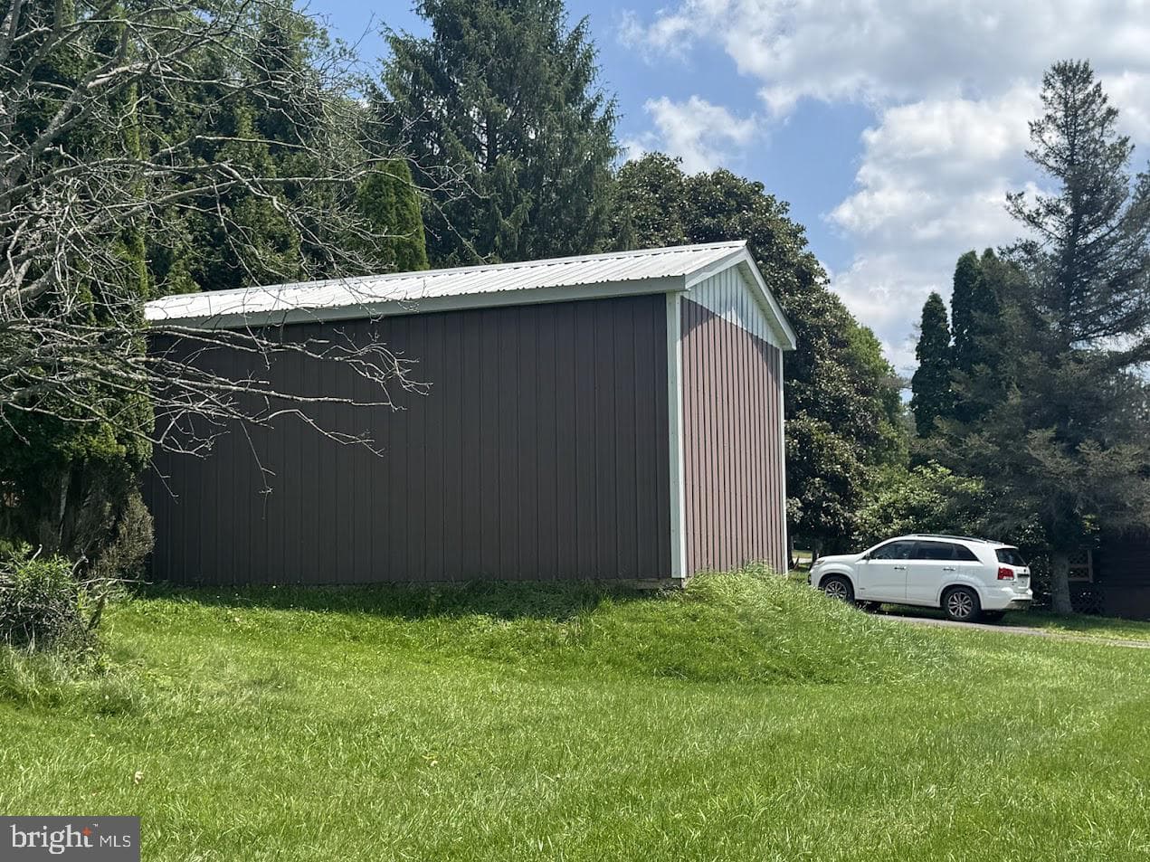 1570 Garrett Road photo 19