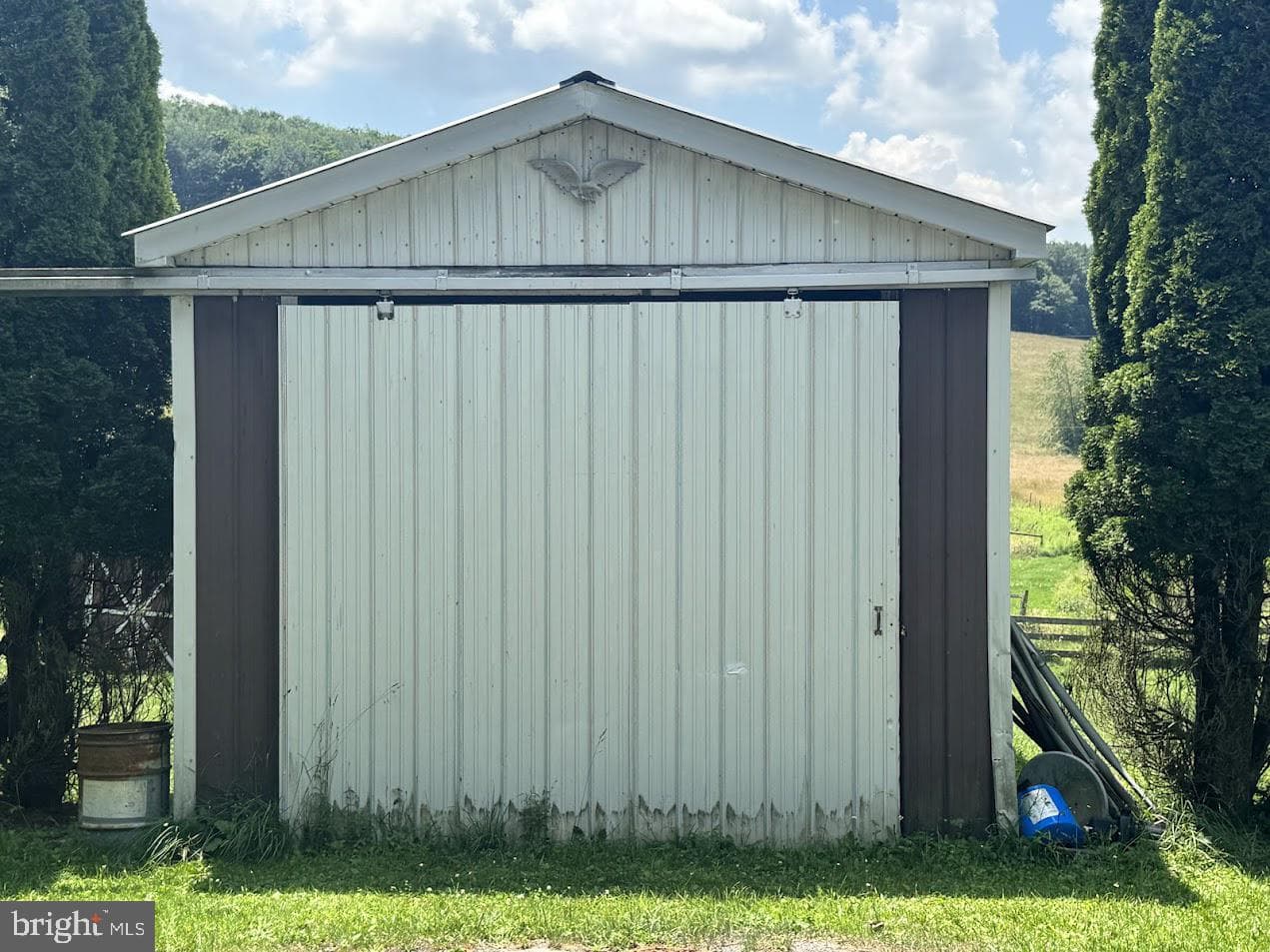 1570 Garrett Road photo 20