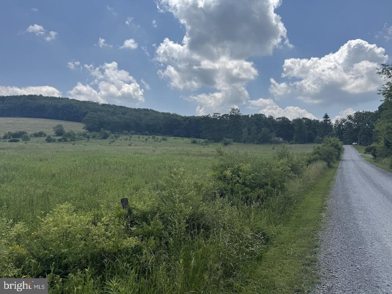 1570 Garrett Road photo 23