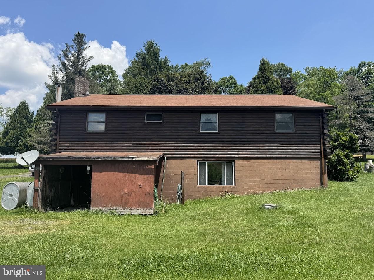 1570 Garrett Road photo 9