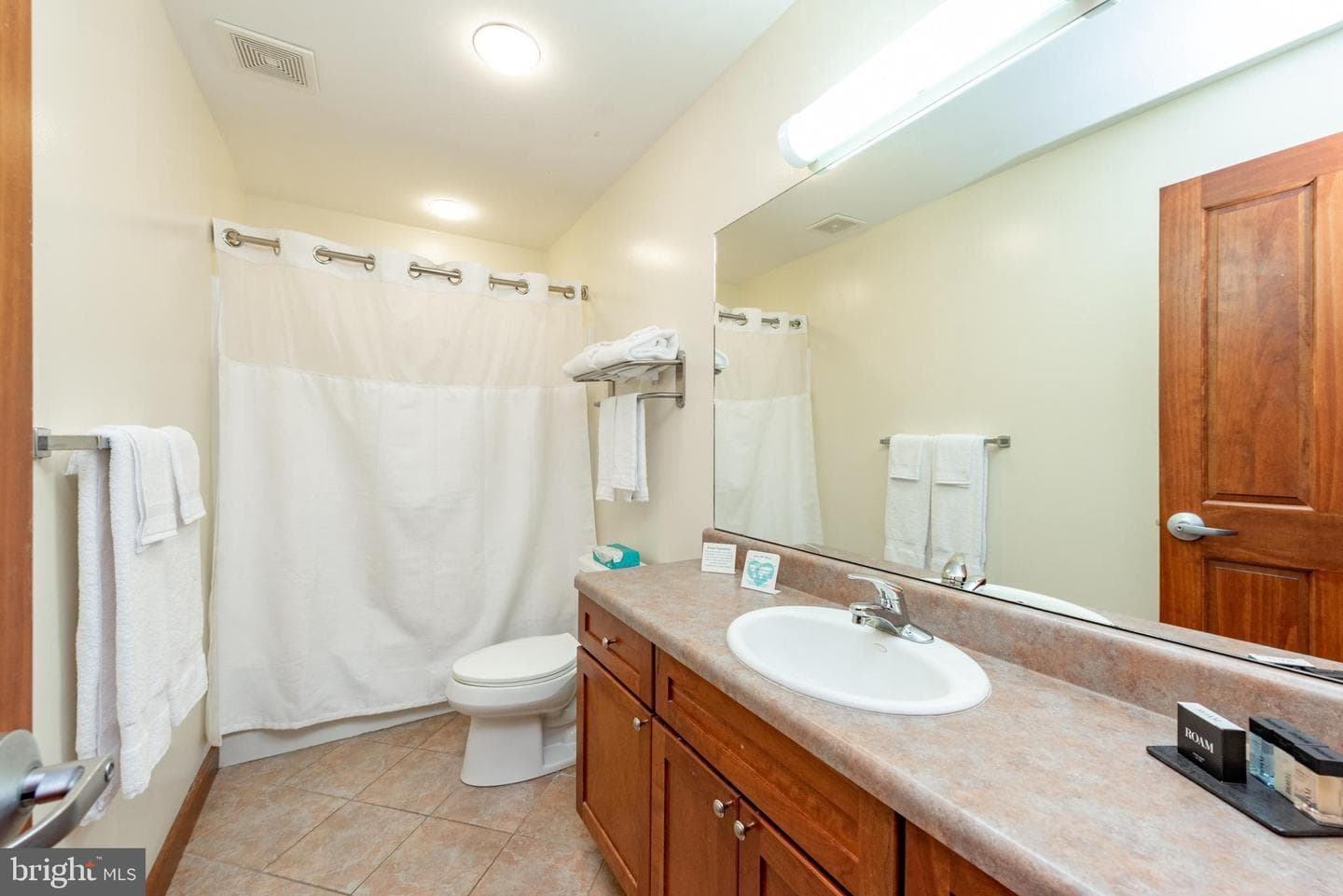 565 Glendale Road #106 B photo 11