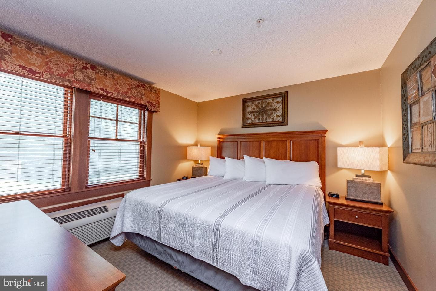 565 Glendale Road #106 B photo 12