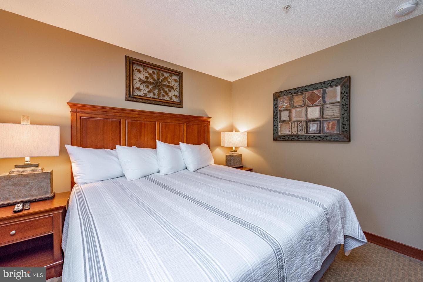 565 Glendale Road #106 B photo 14