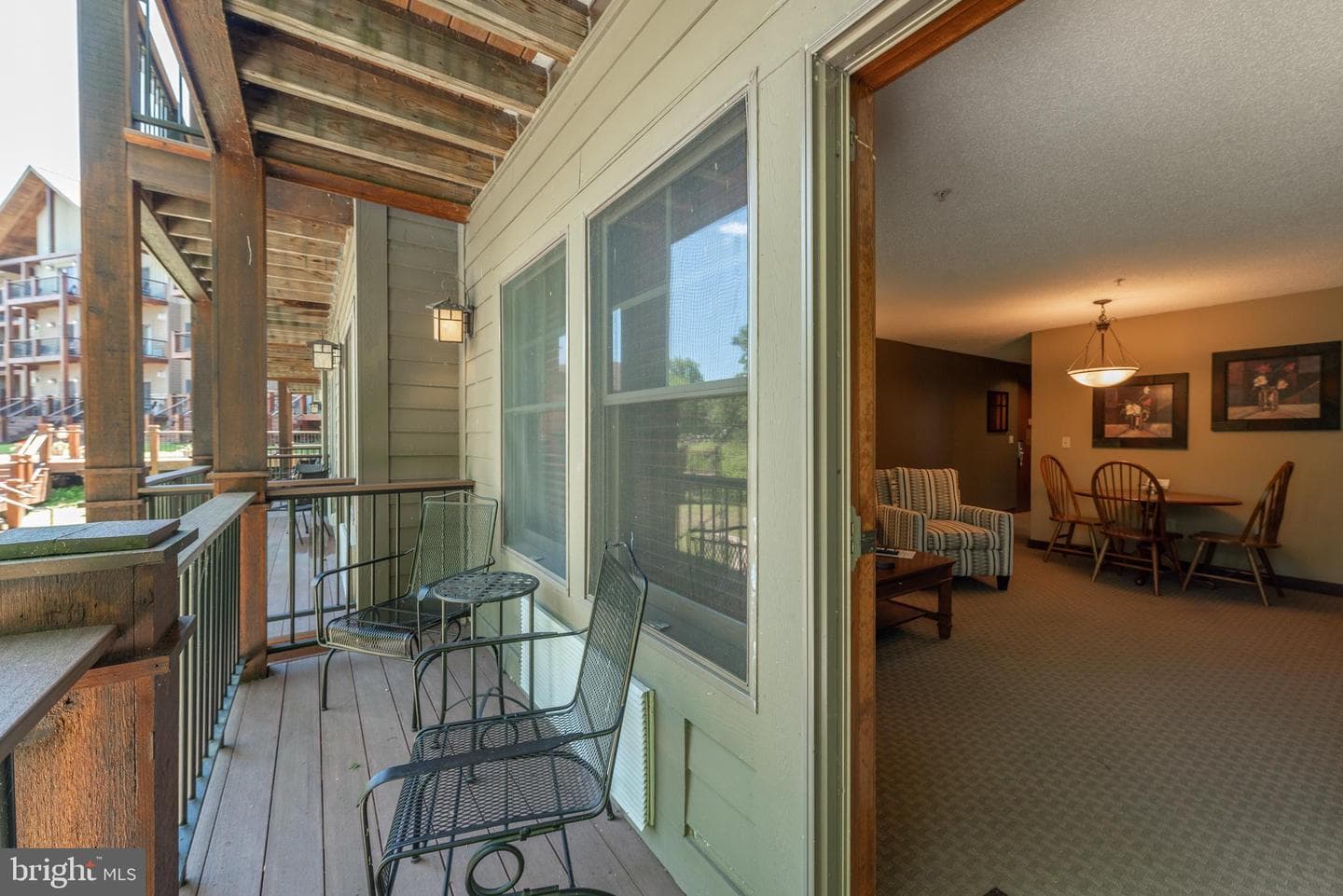 565 Glendale Road #106 B photo 3