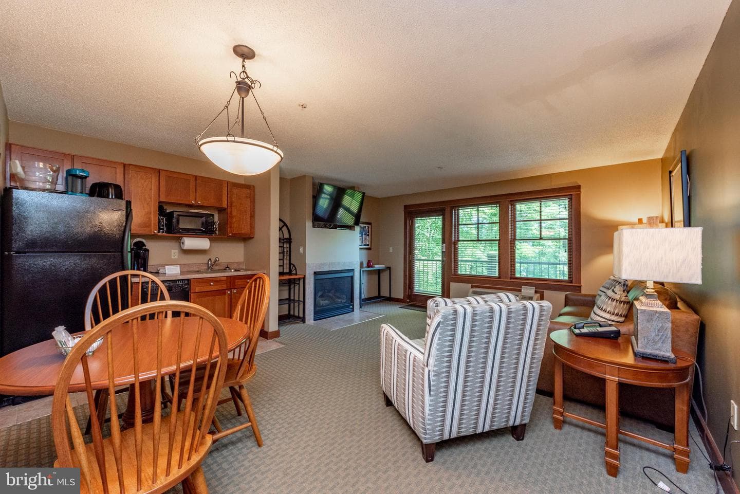 565 Glendale Road #106 B photo 6