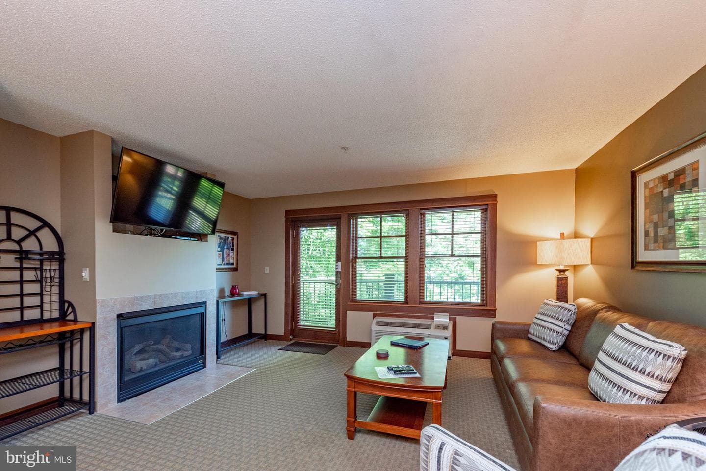 565 Glendale Road #106 B photo 7