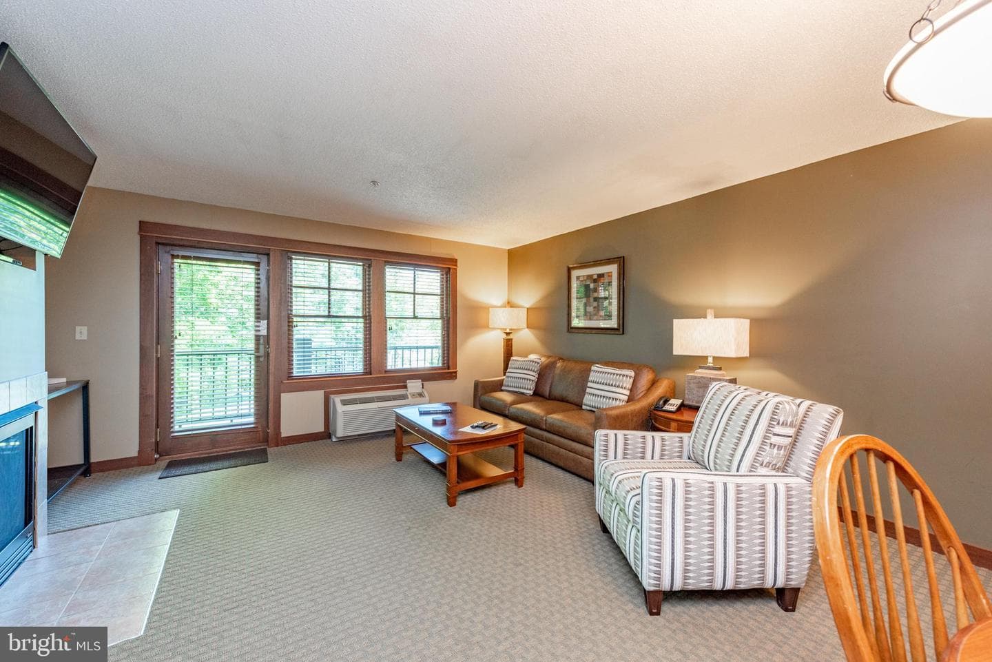 565 Glendale Road #106 B photo 8