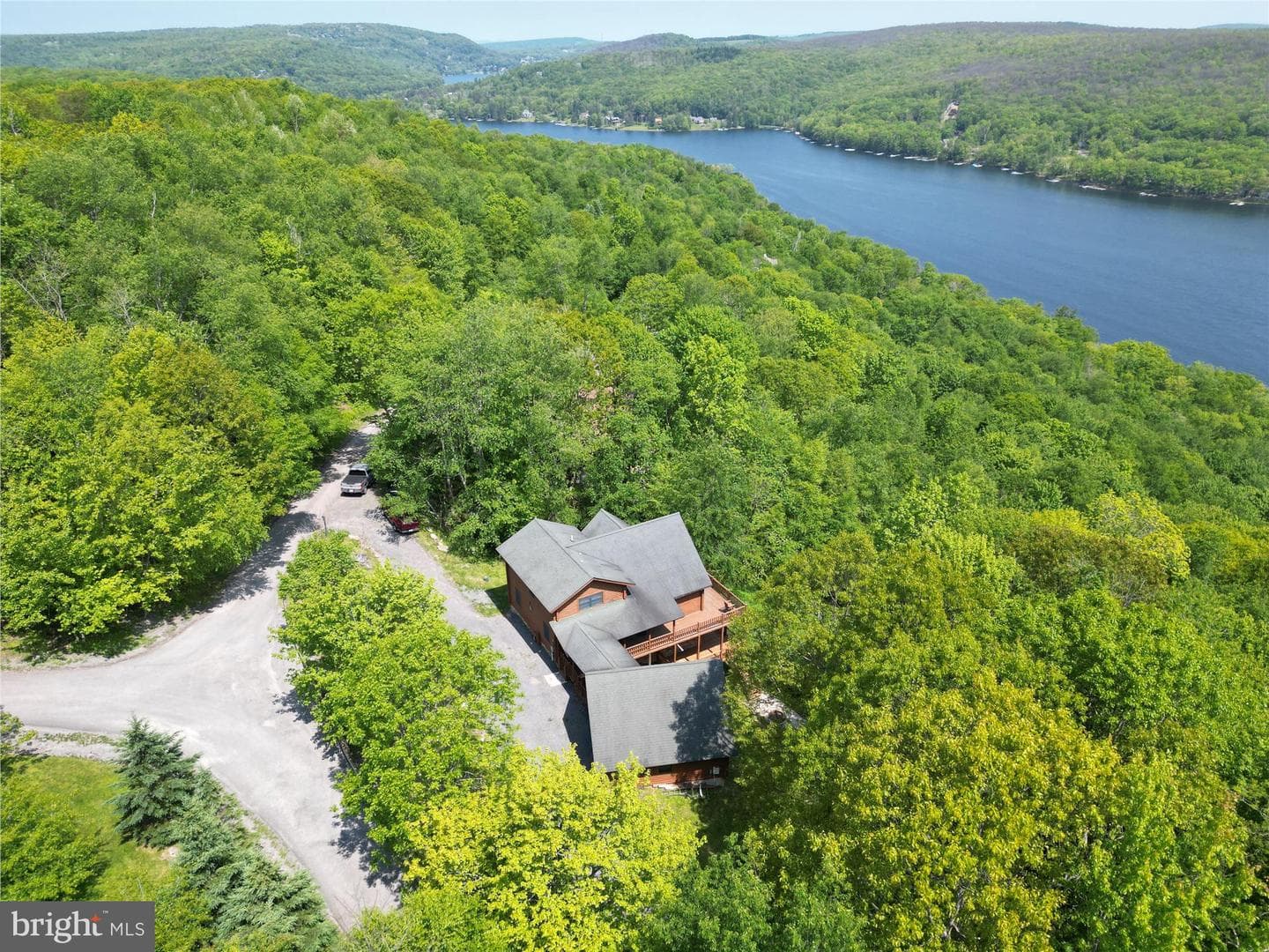 198 Grandview Drive photo 10