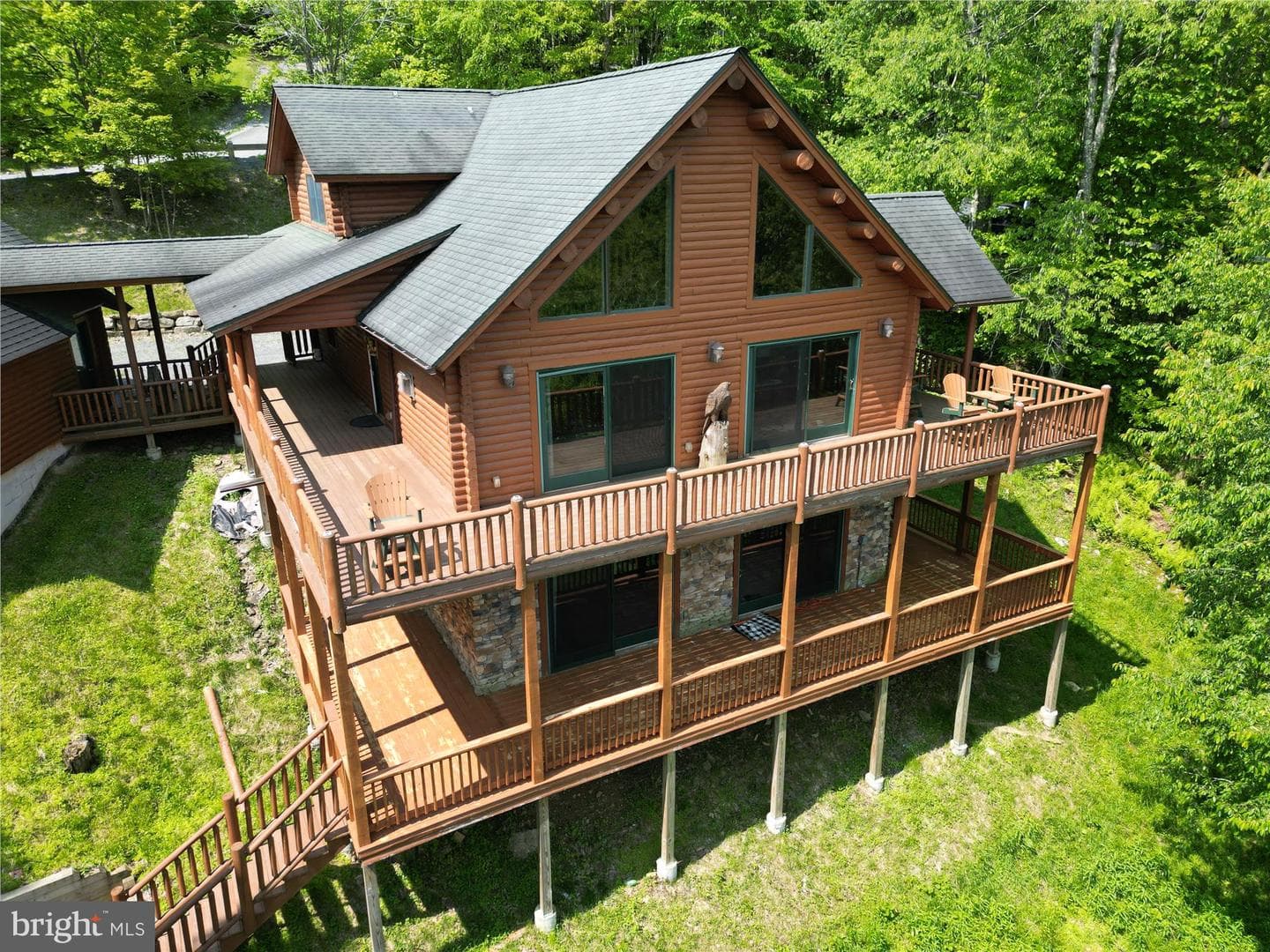 198 Grandview Drive photo 11