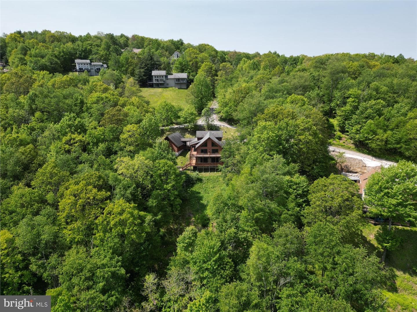 198 Grandview Drive photo 12