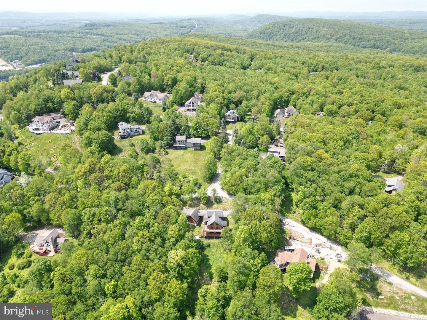 198 Grandview Drive photo 4