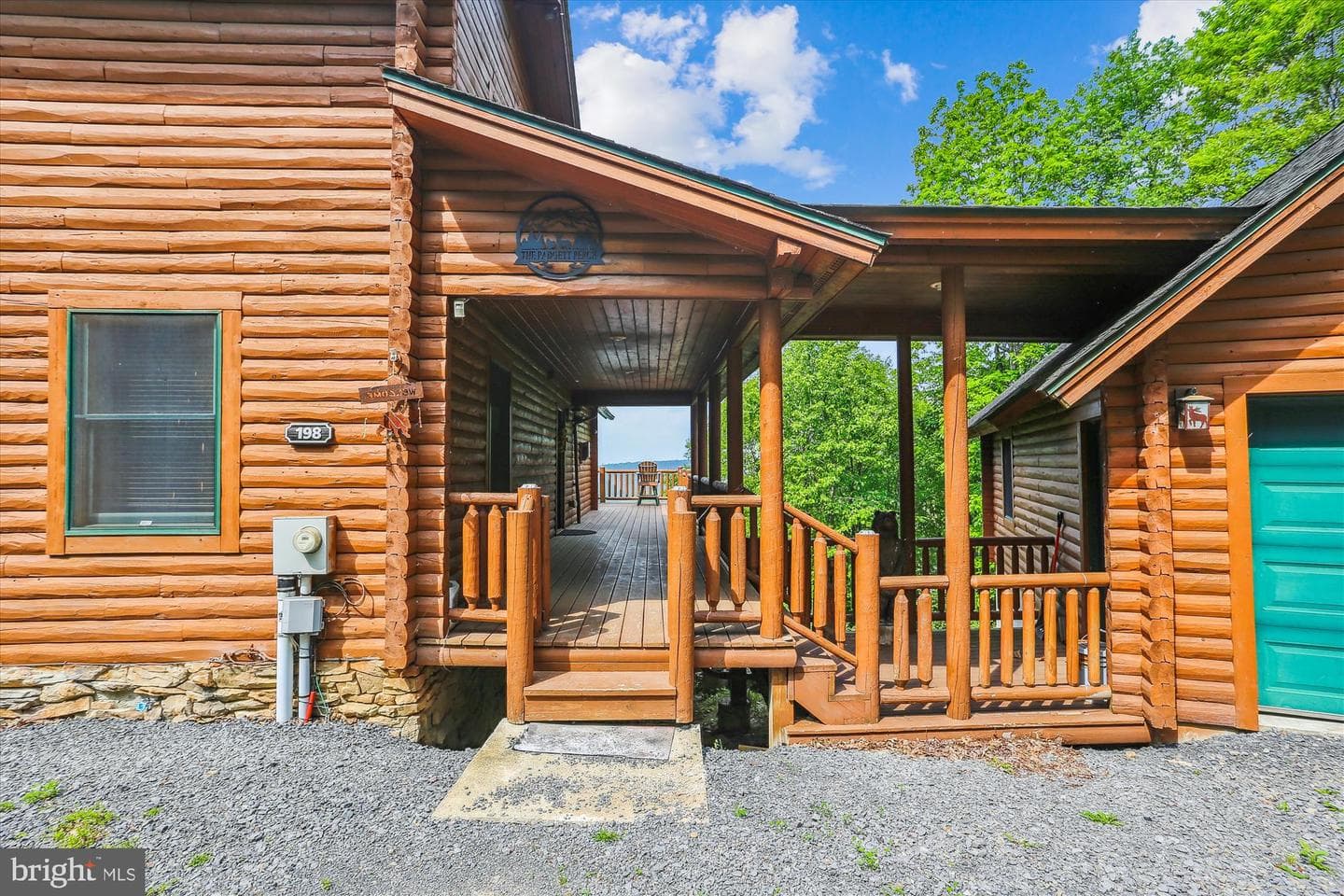 198 Grandview Drive photo 45