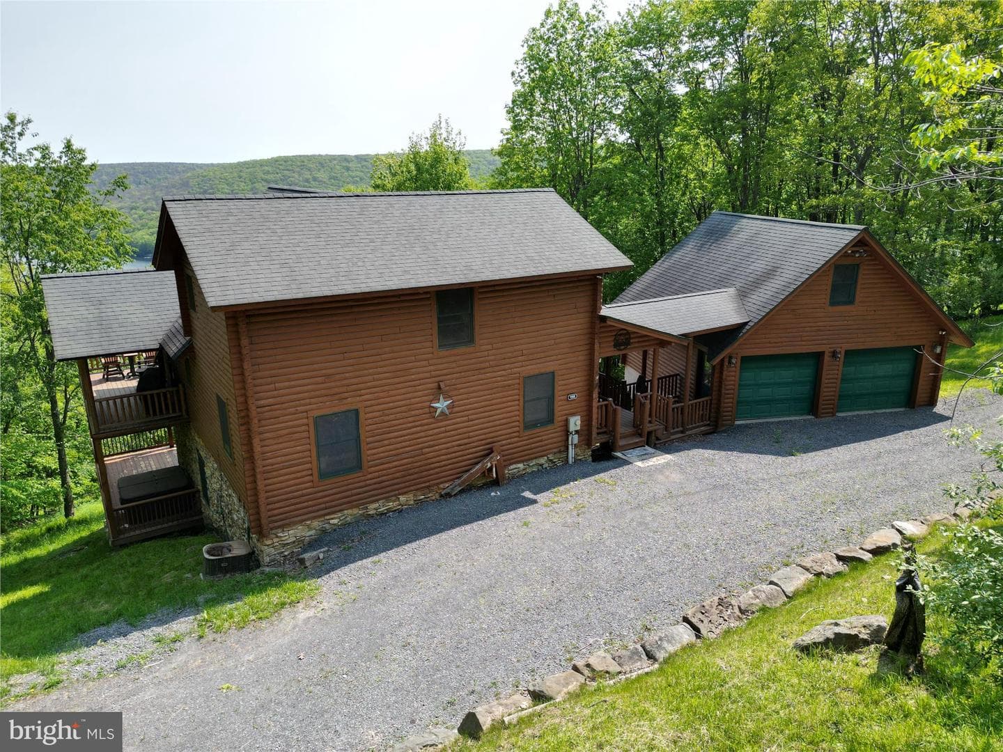 198 Grandview Drive photo 6