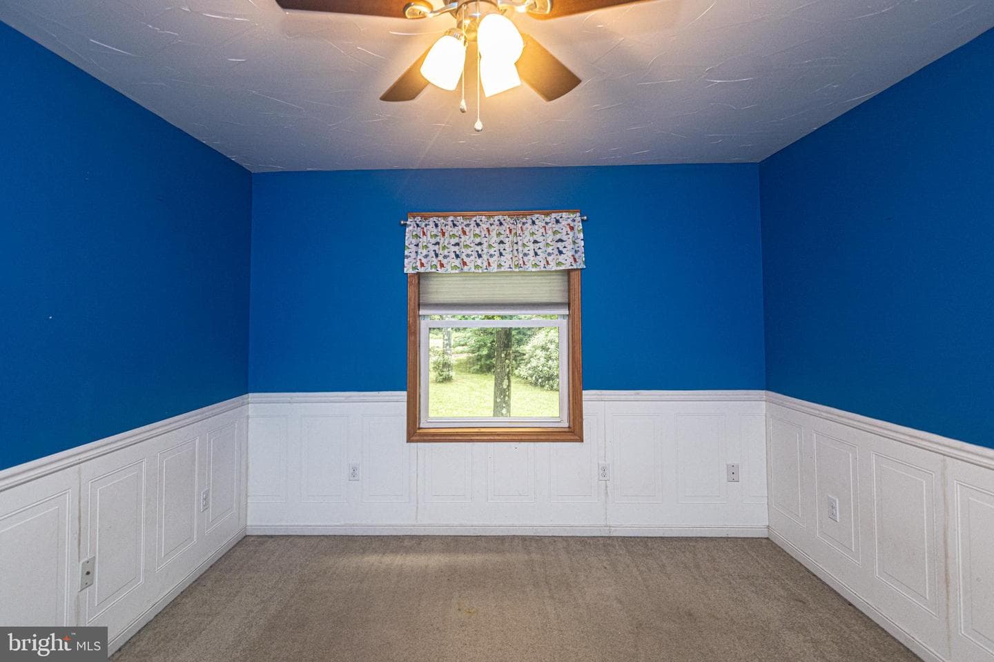 425 Amish Road photo 21