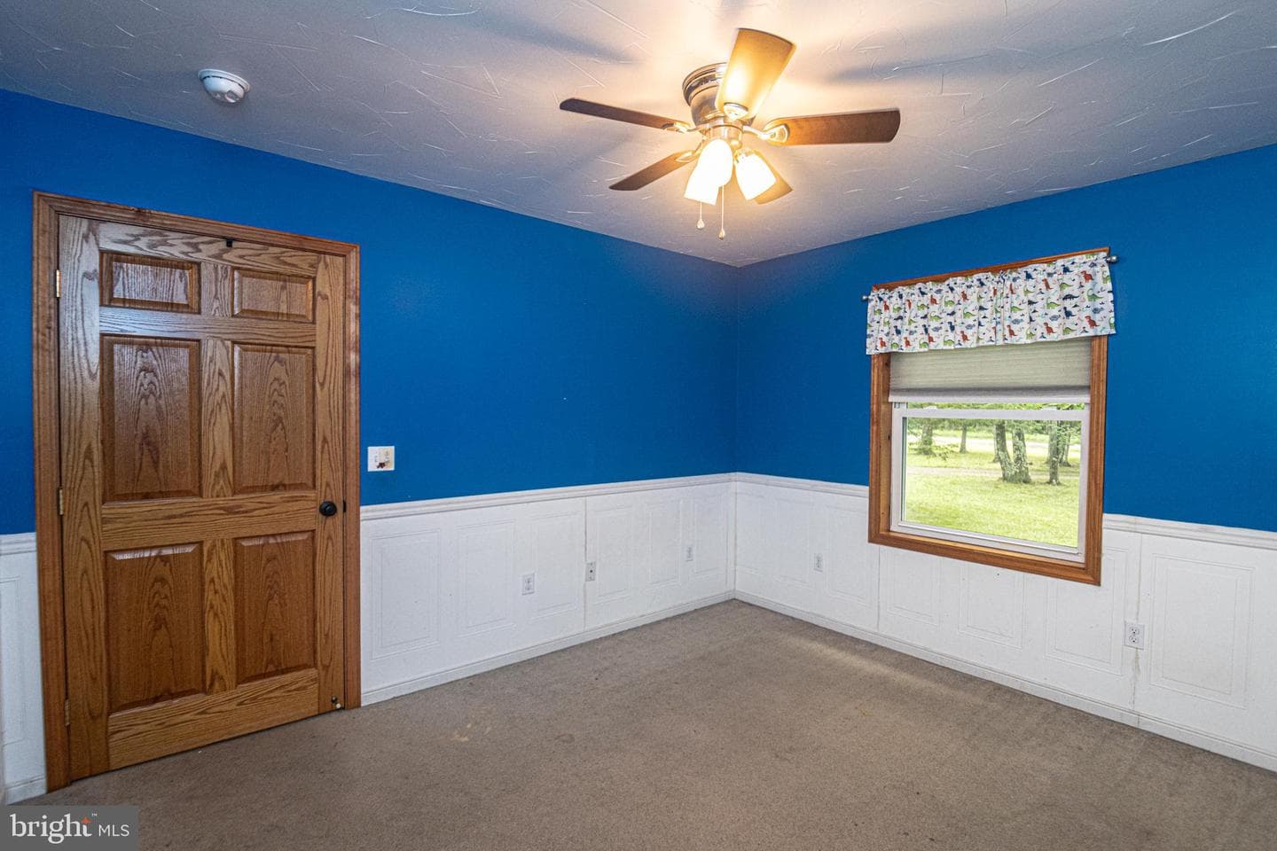 425 Amish Road photo 22