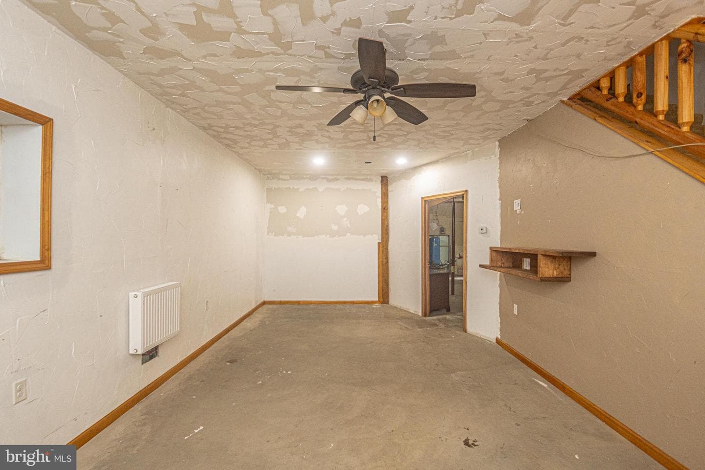 425 Amish Road photo 35