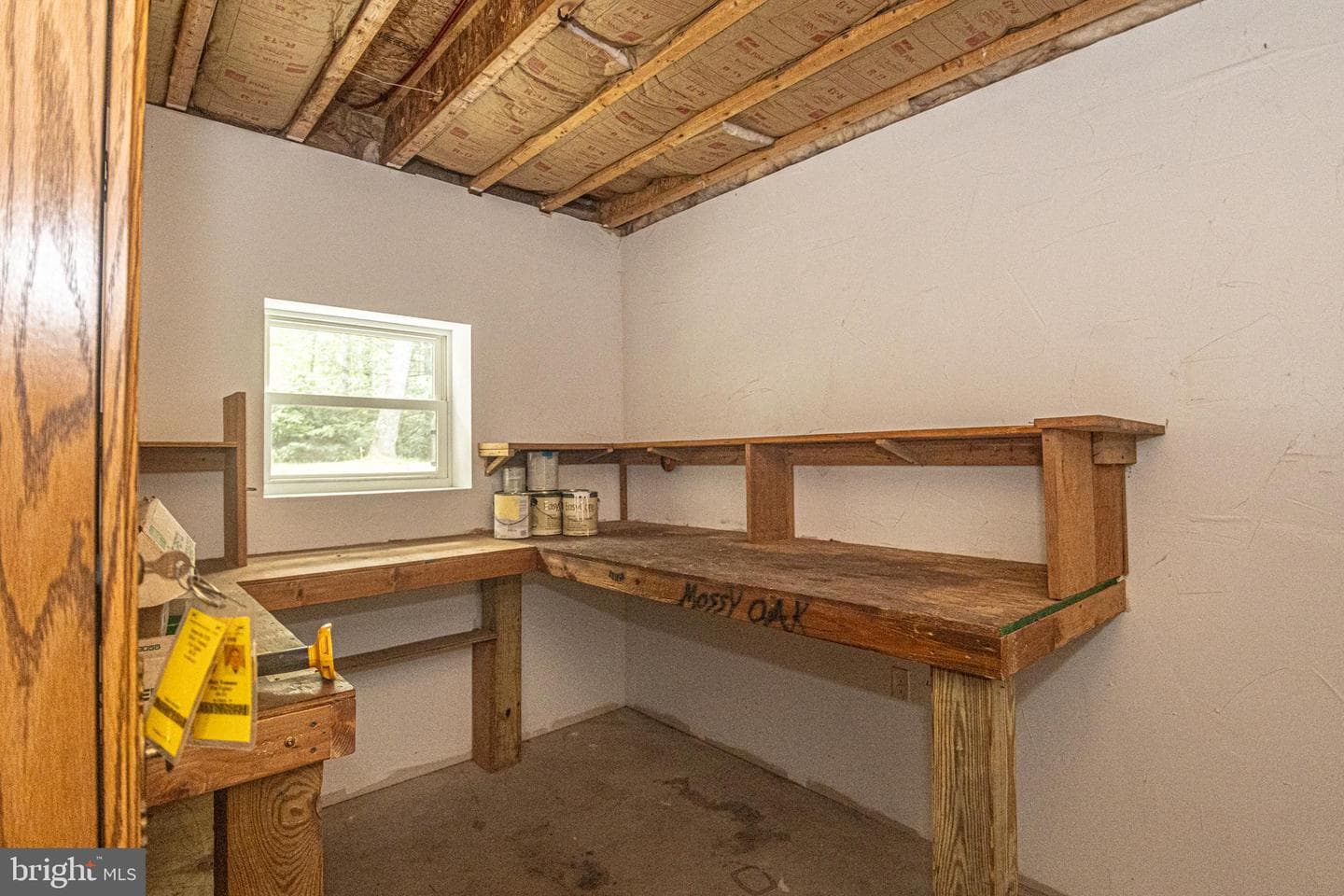 425 Amish Road photo 37