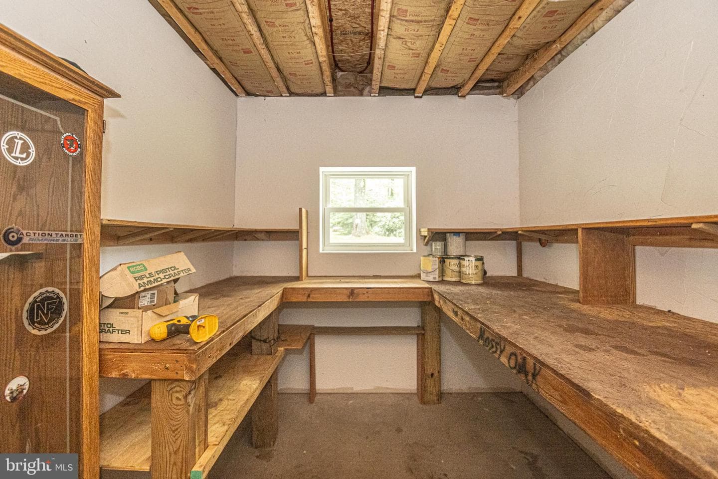 425 Amish Road photo 39