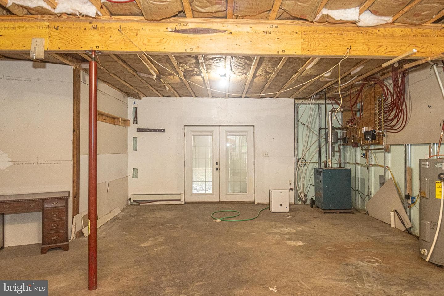 425 Amish Road photo 41