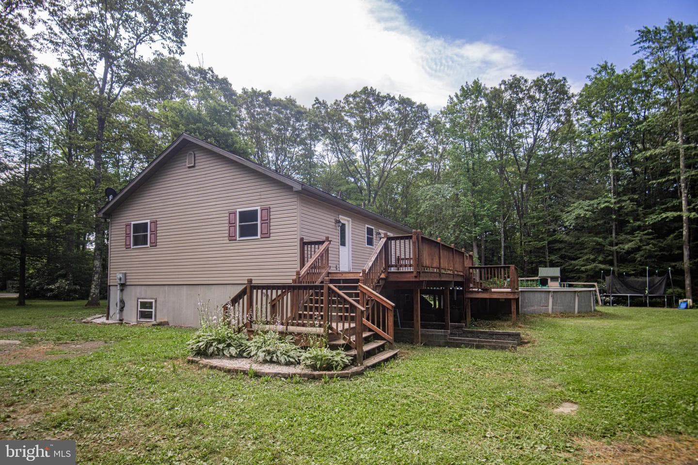 425 Amish Road photo 45