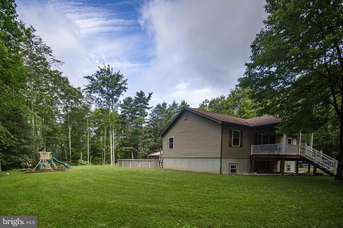 425 Amish Road photo 47