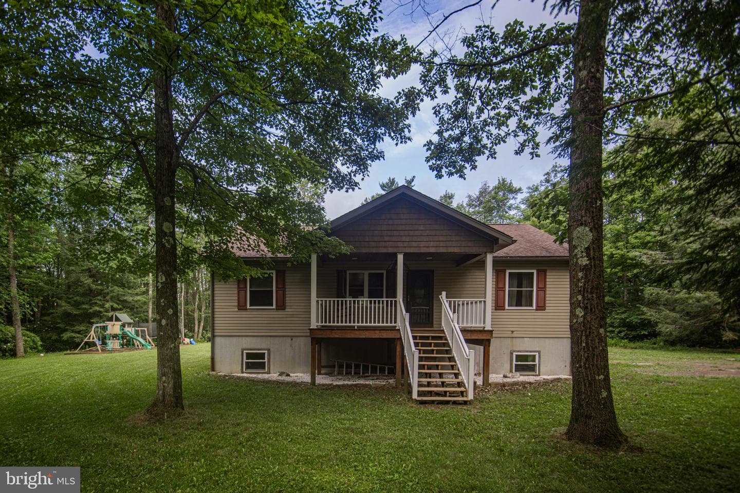 425 Amish Road photo 49