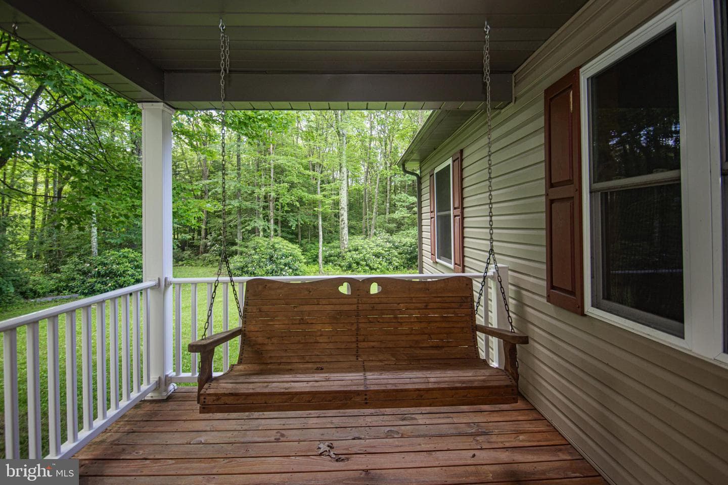 425 Amish Road photo 50