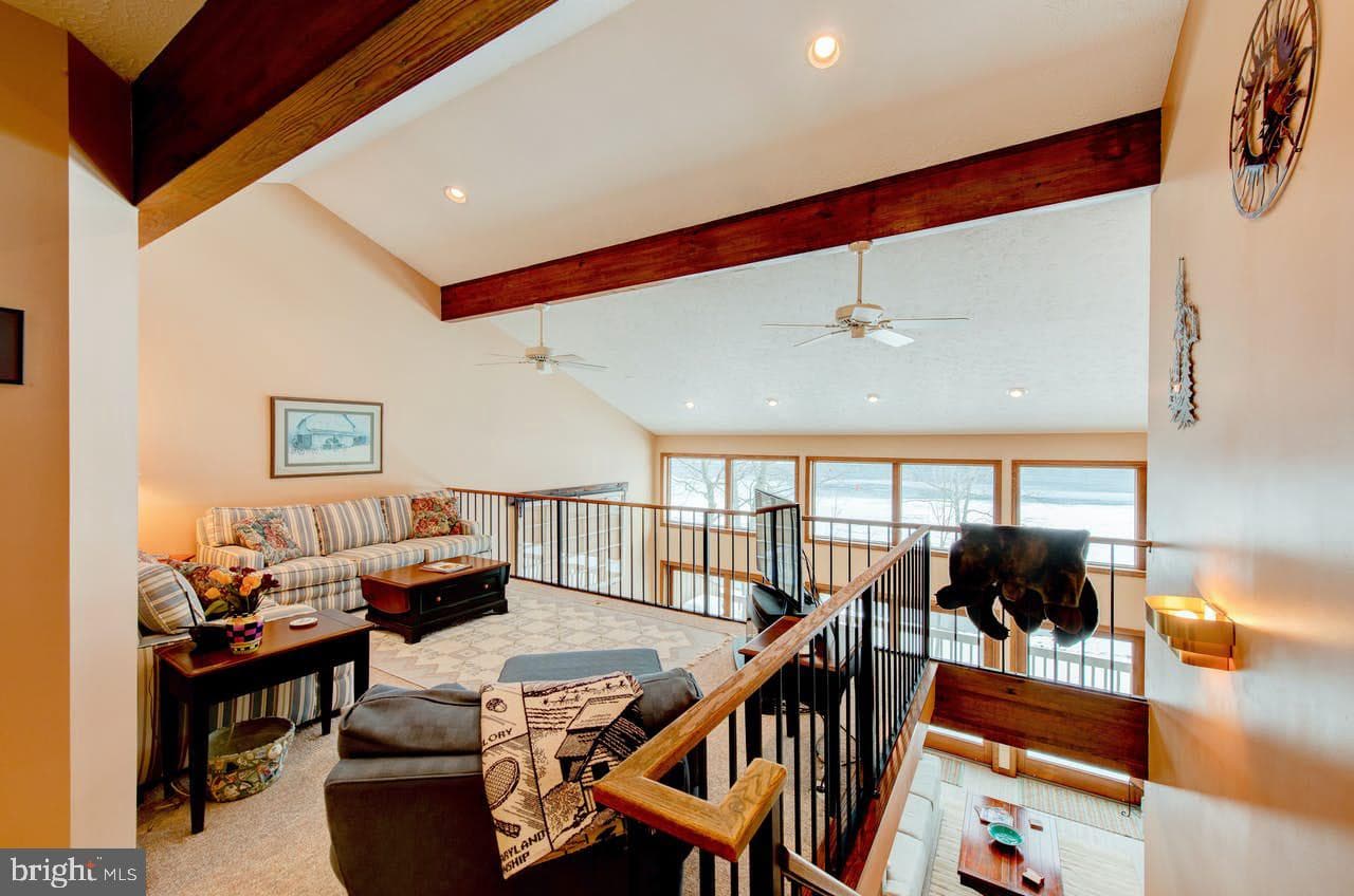 939 Glendale Road #19 photo 13