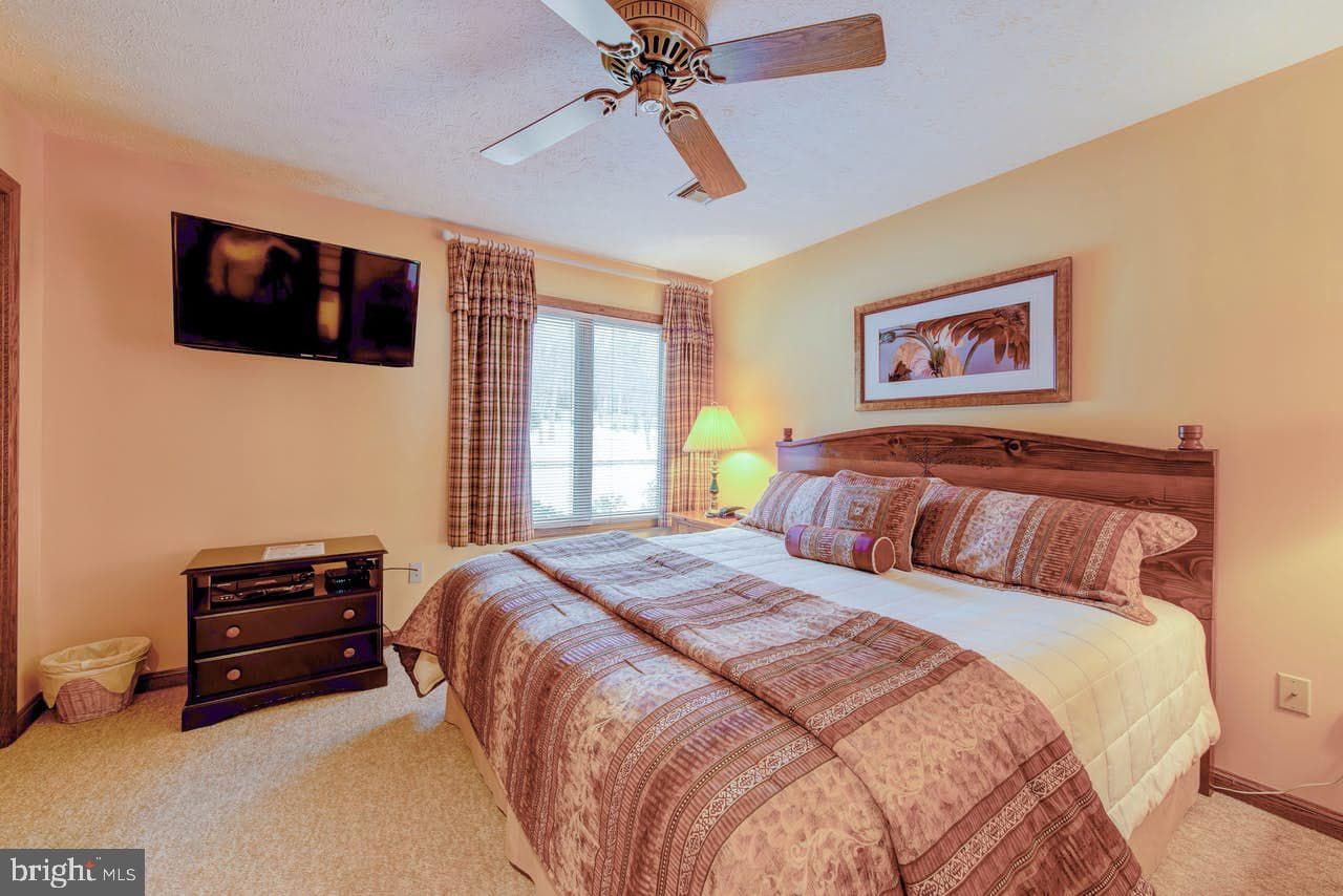 939 Glendale Road #19 photo 14