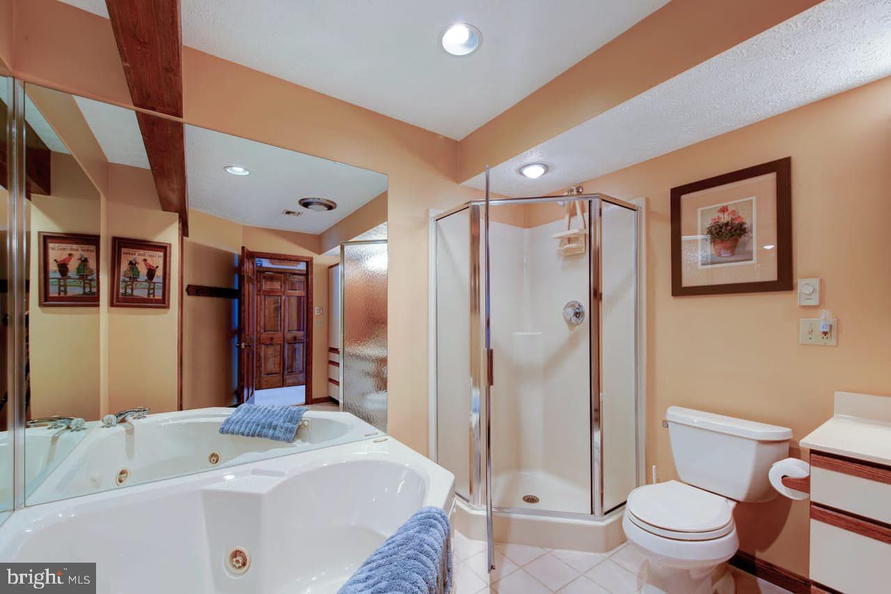 939 Glendale Road #19 photo 16