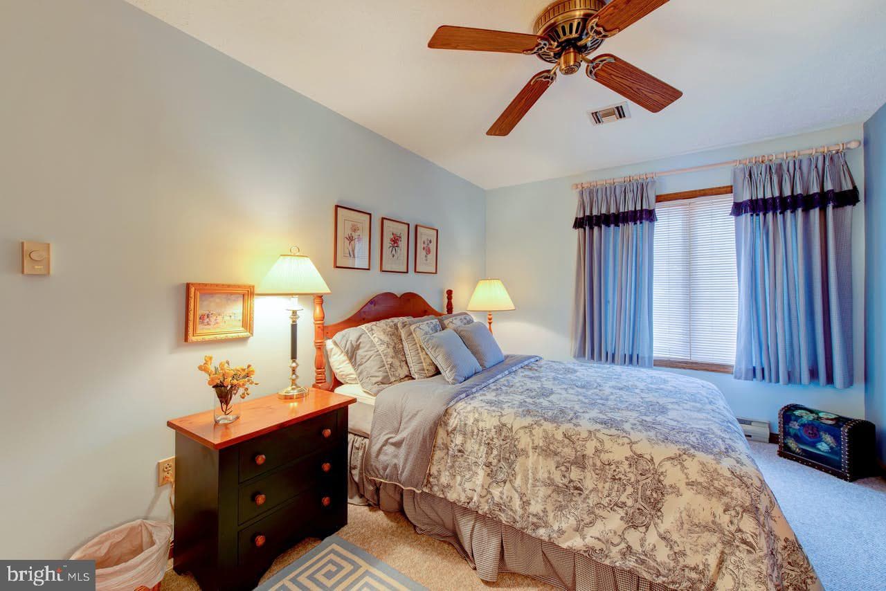 939 Glendale Road #19 photo 17