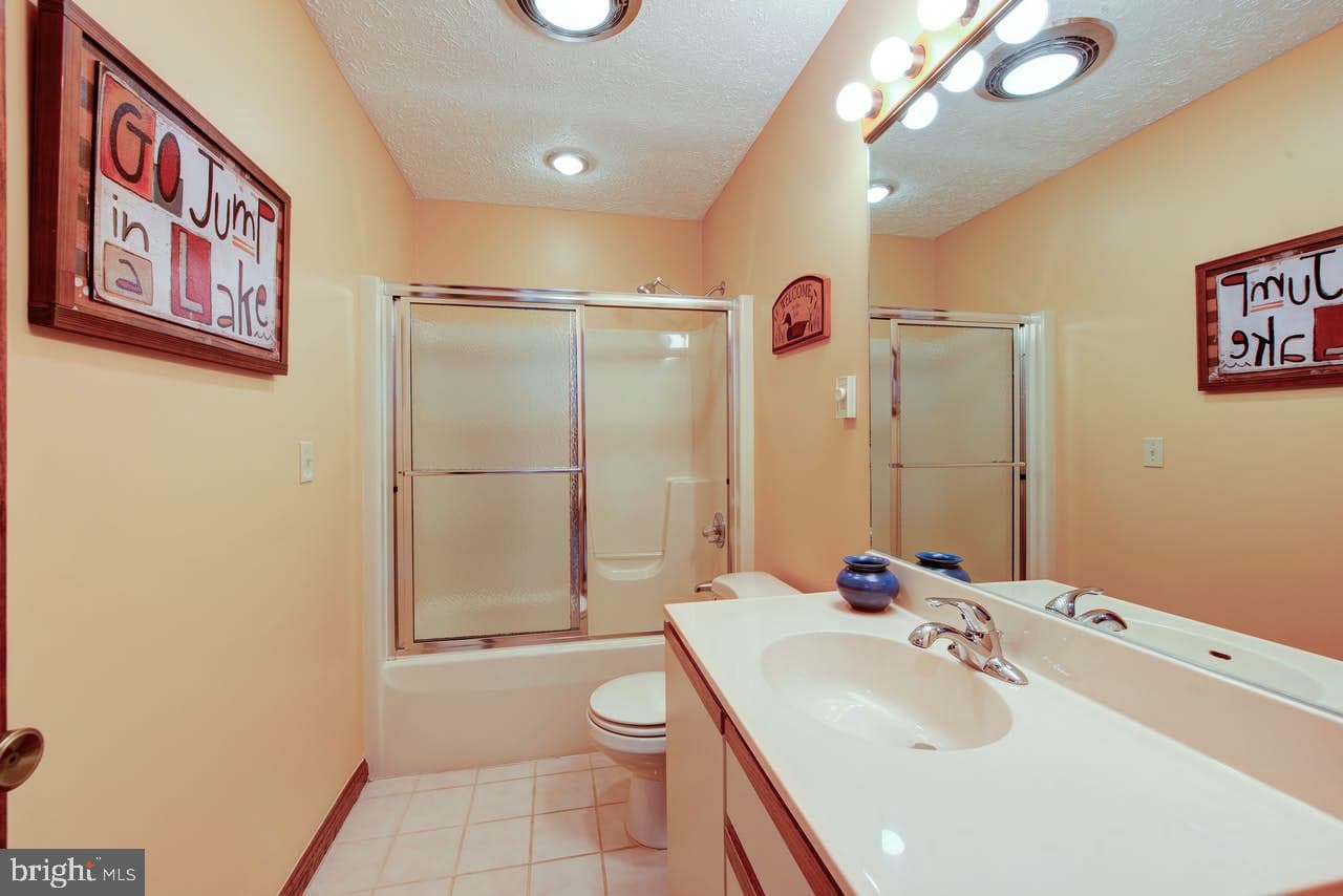 939 Glendale Road #19 photo 21