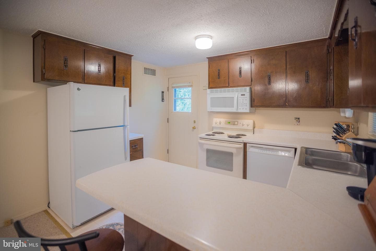 7216 Sang Run Road photo 11