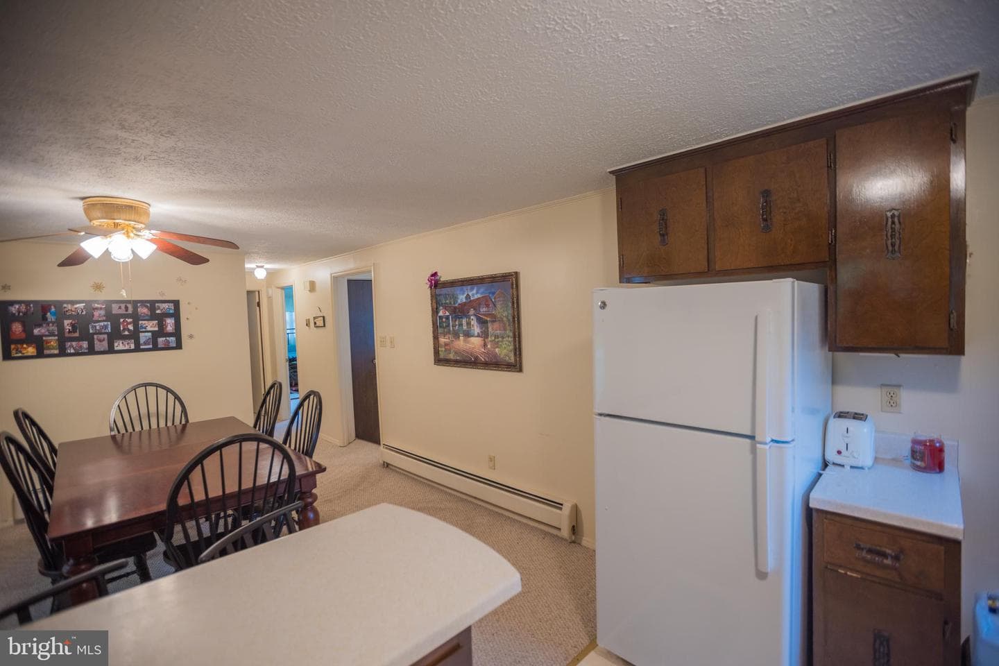 7216 Sang Run Road photo 12