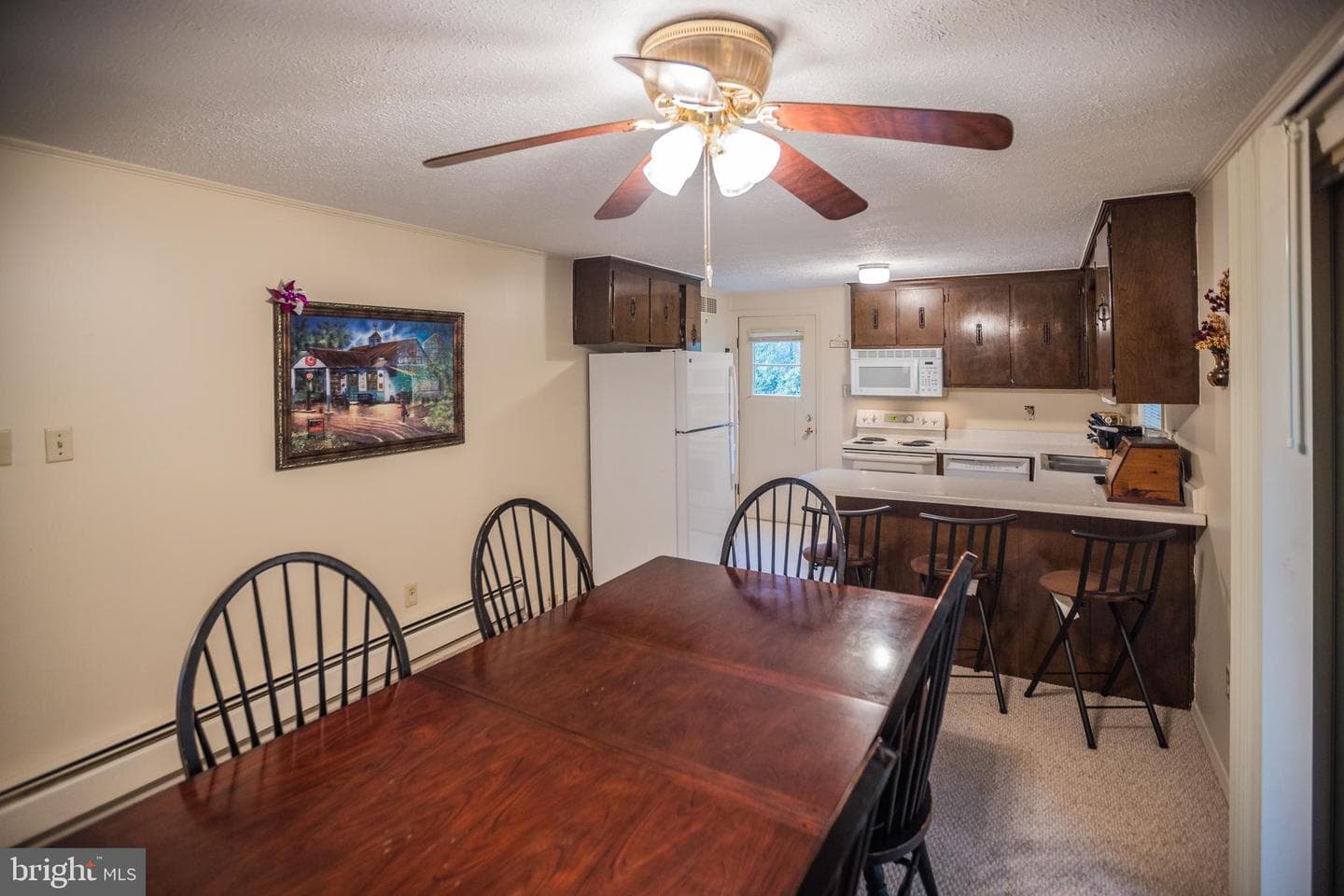 7216 Sang Run Road photo 15