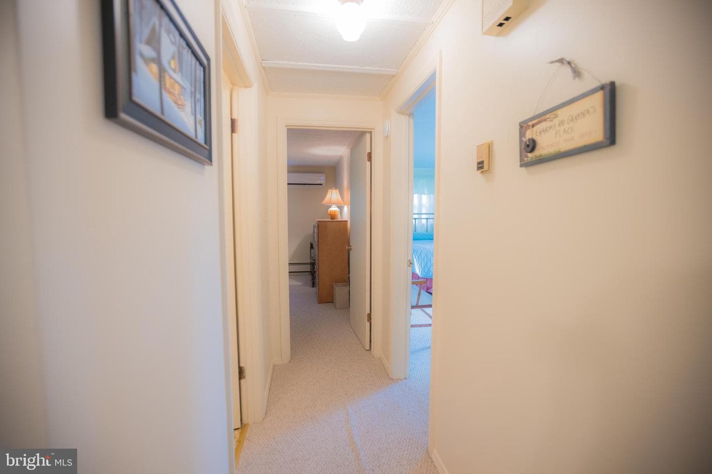 7216 Sang Run Road photo 16